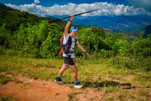 BIB: 
                            <button type="button" onclick="openModal(19259038)" class="btn btn-primary btn-sm float-right btn-popup" data-toggle="modal" data-target=".modal-high-quality">
                        <i class="fas fa-shopping-cart"></i> Add to Cart
                    </button>
                                            <button type="button" onclick="isThisMe(19259038, true)" class="btn btn-success btn-sm float-right btn-popup btn-isme hidden" data-toggle="tooltip" data-placement="bottom" title="นี่คือรูปของคุณใช่ไหม คลิกที่นี่เพื่อเอาเข้าอัลบั้ม">
                        <i class="fas fa-plus"></i> Add to album
                    </button>
                    <button type="button" onclick="isThisMe(19259038, false)" class="btn btn-warning btn-sm float-right btn-popup btn-isnotme hidden">
                        <i class="fas fa-ban"></i> Remove from album
                    </button>